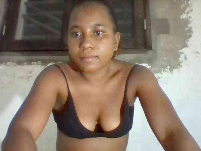 Elidielinah webcam