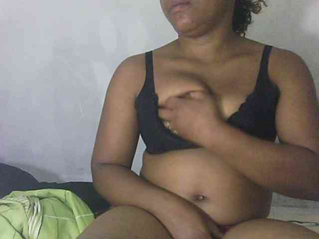 Elidielinah webcam