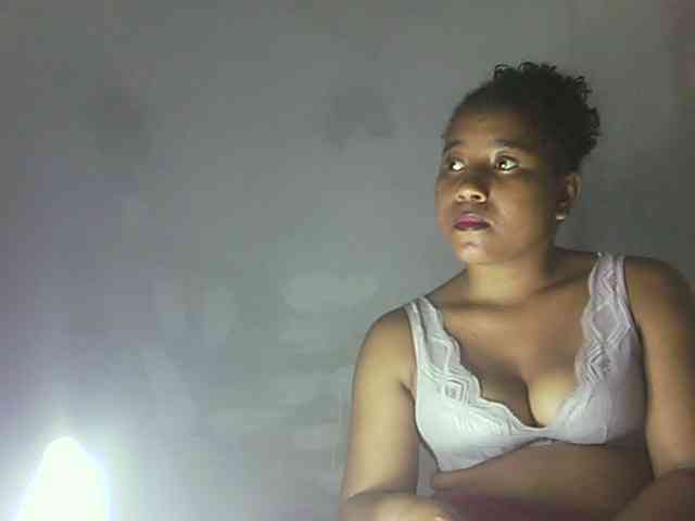 Elidielinah webcam