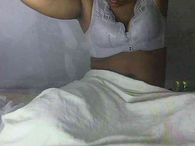 Elidielinah webcam