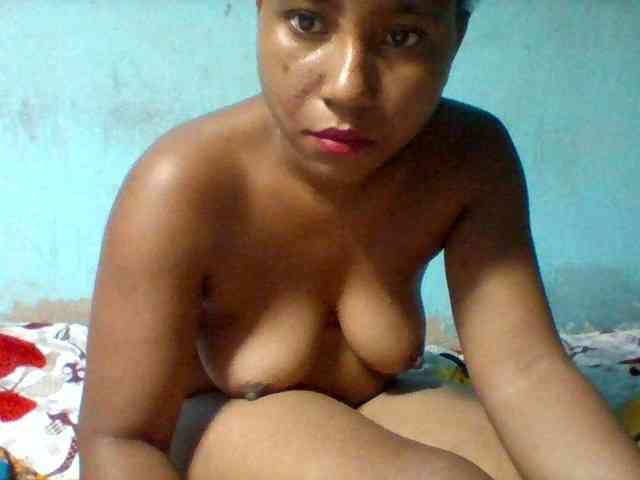 Elidielinah webcam