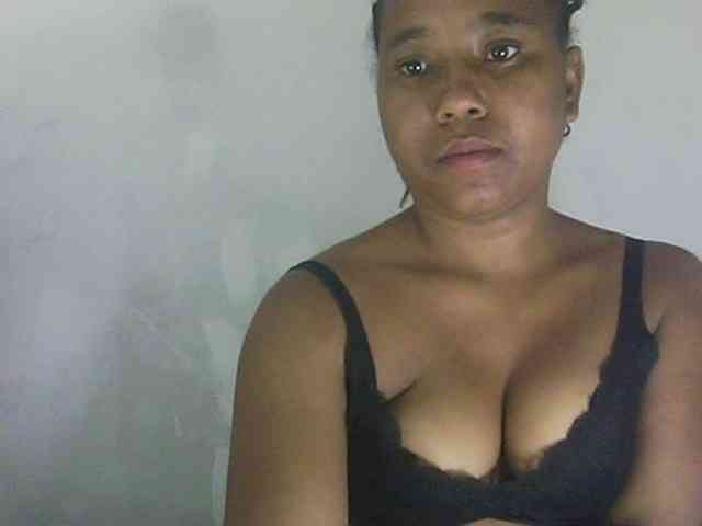 Elidielinah webcam