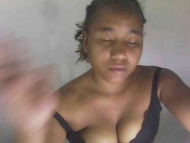 Elidielinah webcam