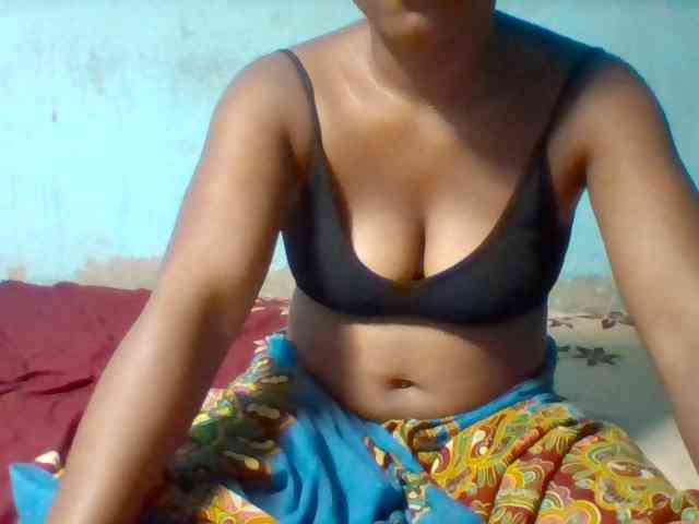 Modèle: Elidielinah