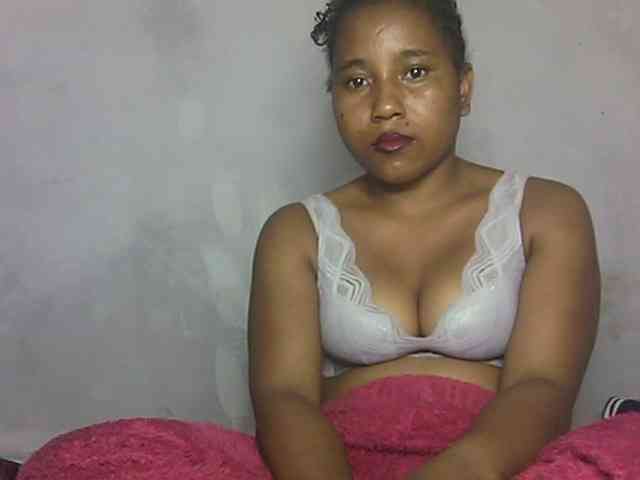 Elidielinah webcam