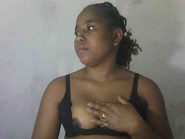 Elidielinah webcam