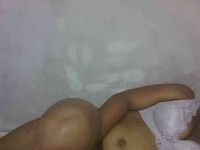 Elidielinah webcam
