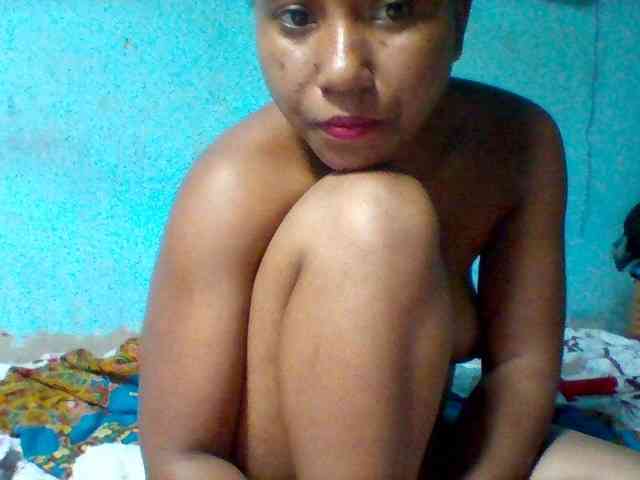 Elidielinah webcam