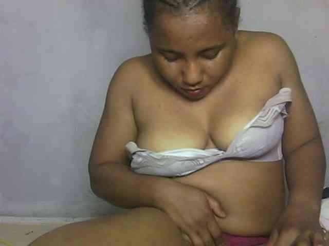 Elidielinah webcam