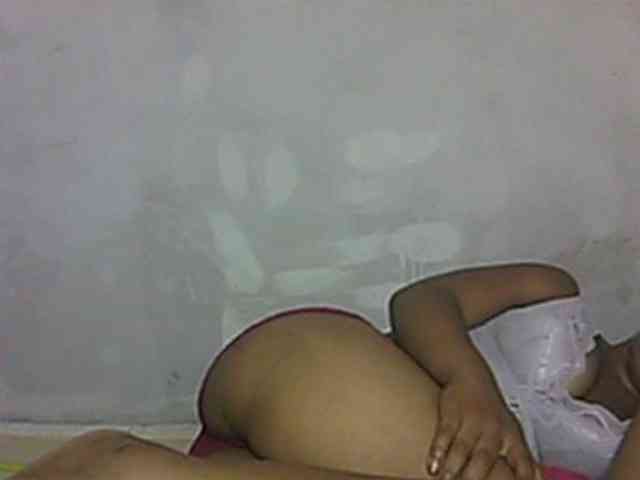Elidielinah webcam