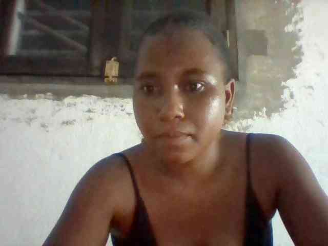 Elidielinah webcam