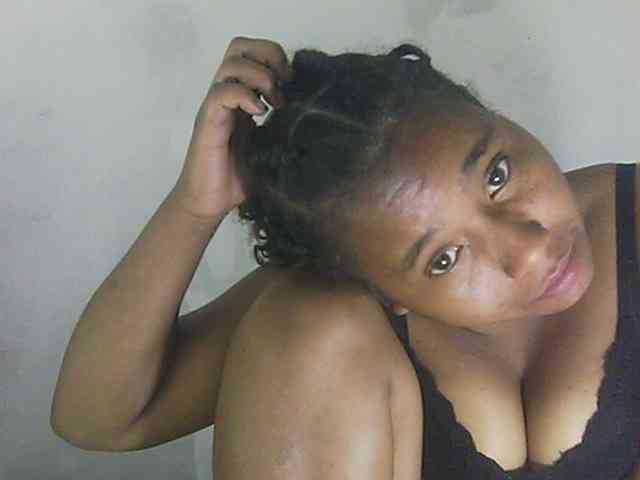 Elidielinah webcam