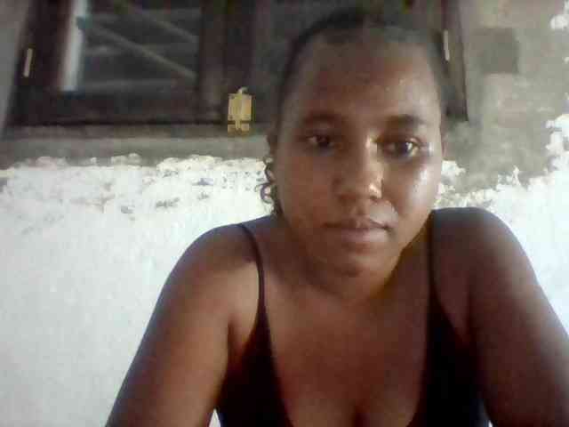 Elidielinah webcam