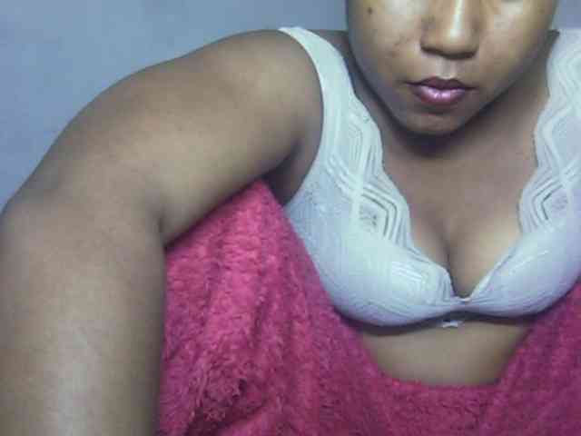 Elidielinah webcam