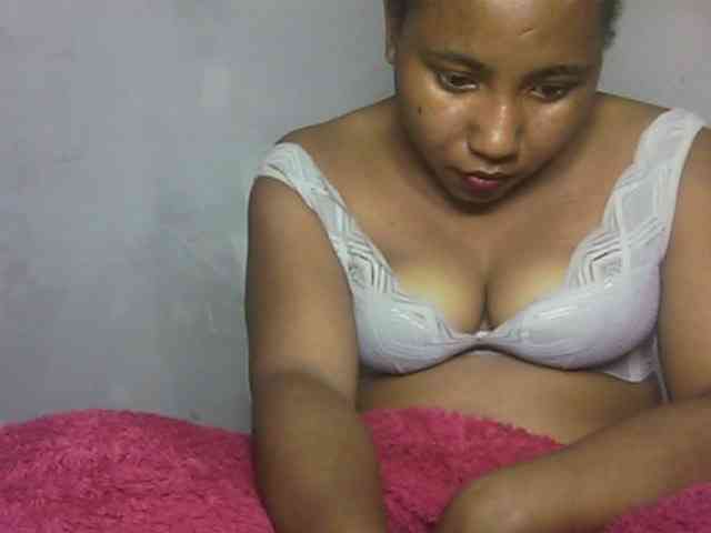 Elidielinah webcam