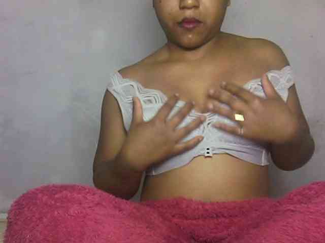 Elidielinah webcam