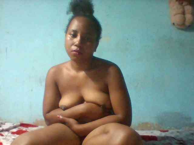 Elidielinah webcam