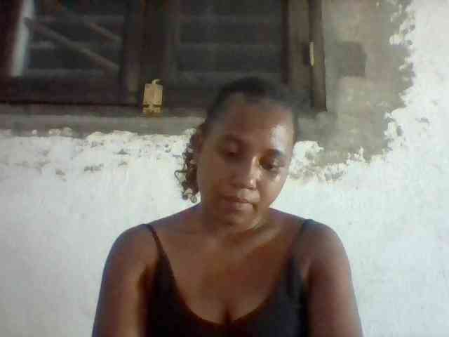 Elidielinah