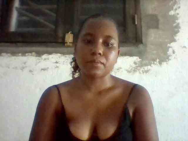 Elidielinah webcam