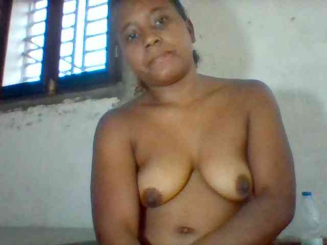 Elidielinah webcam
