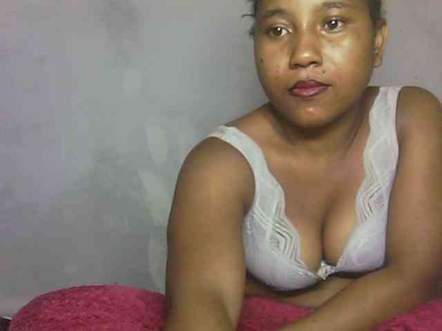Elidielinah webcam