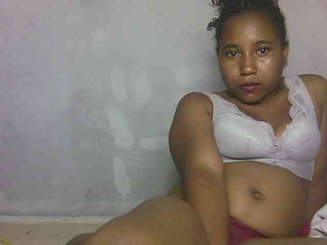 Elidielinah webcam