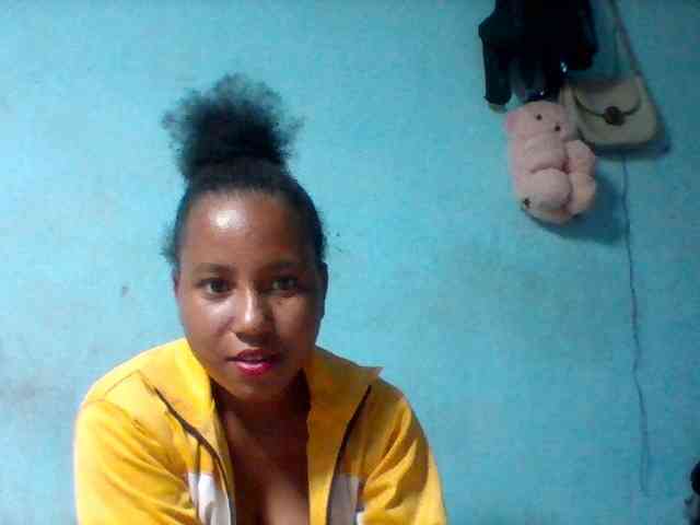 Elidielinah