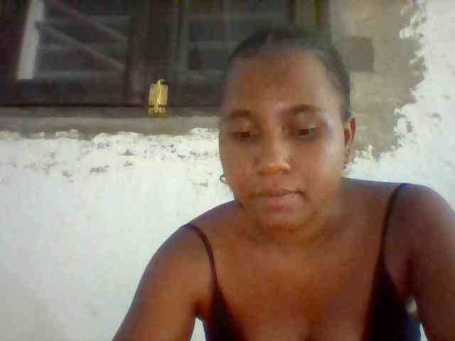 Elidielinah webcam