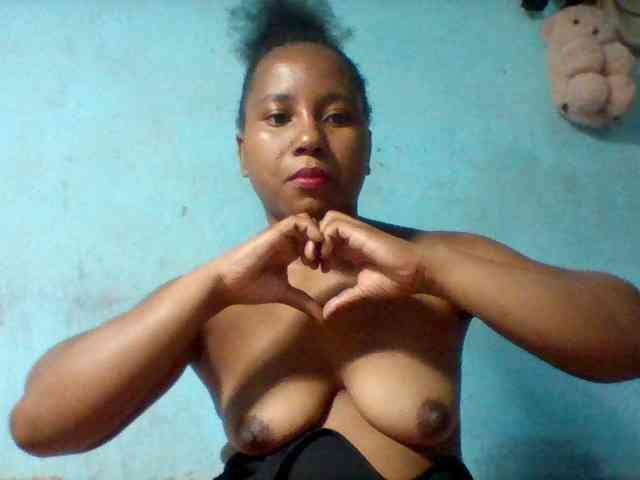 Elidielinah webcam
