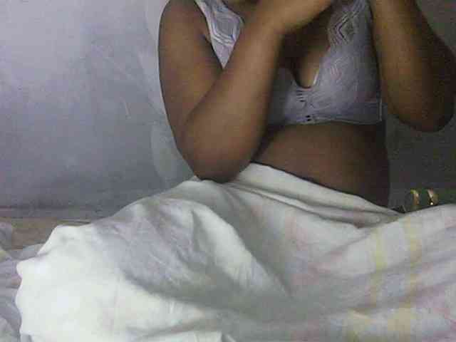 Elidielinah webcam