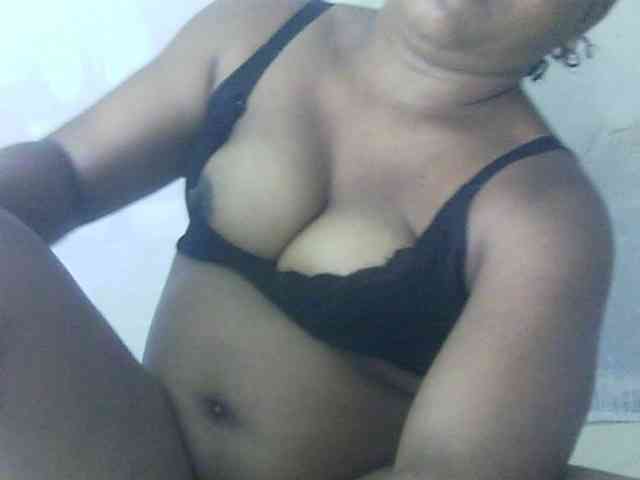 Elidielinah webcam
