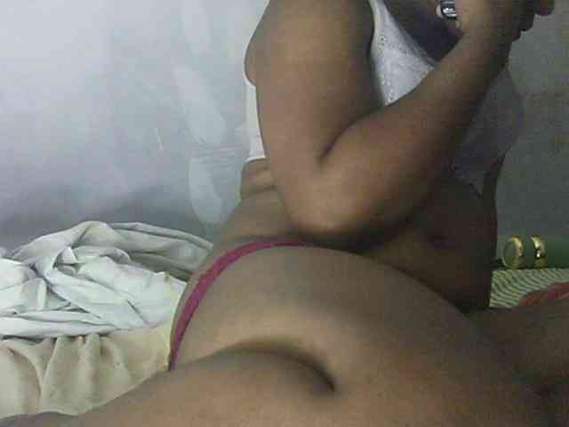 Elidielinah webcam