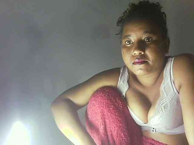Elidielinah webcam
