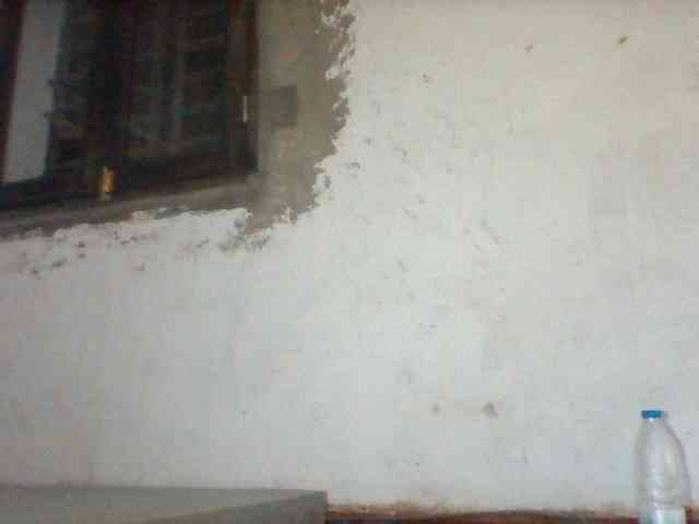 Elidielinah webcam