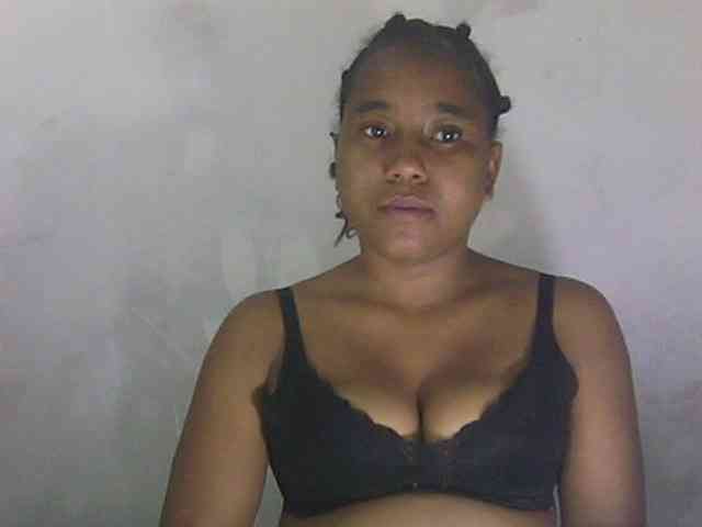 Elidielinah webcam