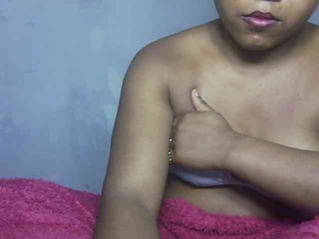 Elidielinah webcam