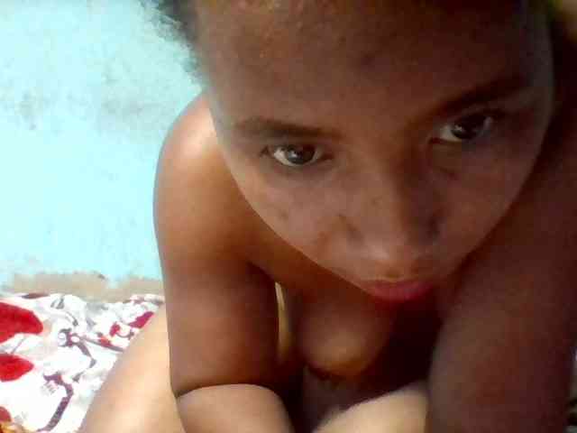 Elidielinah webcam