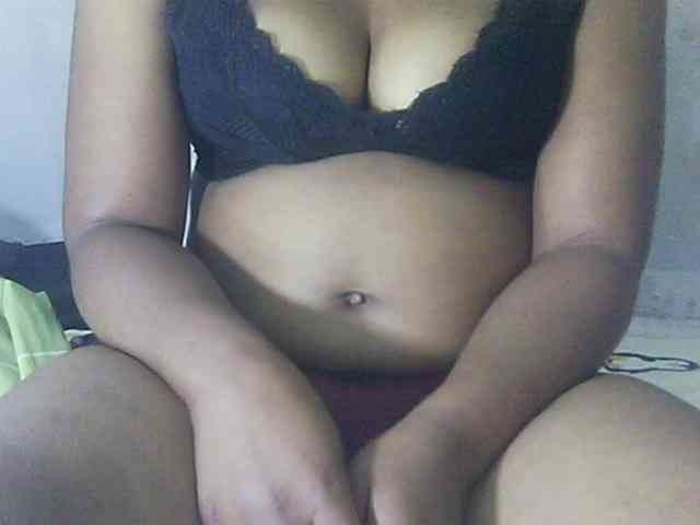 Elidielinah webcam