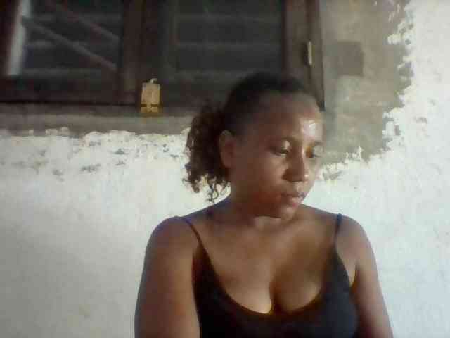 Elidielinah webcam