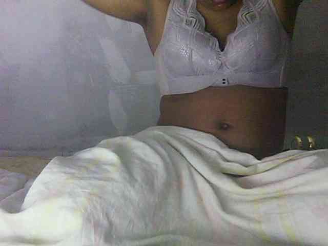 Elidielinah webcam