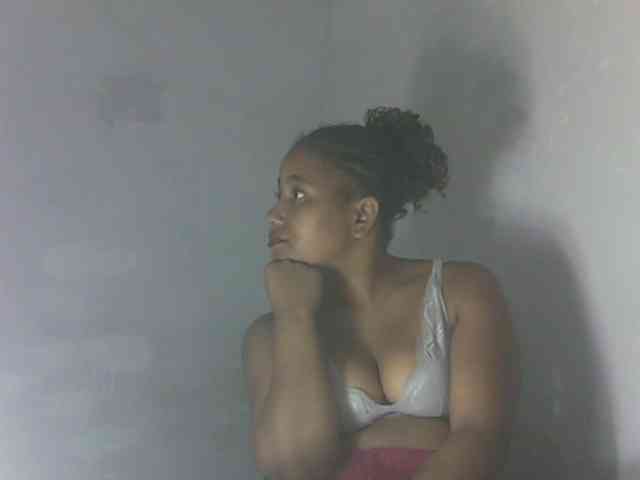 Elidielinah webcam