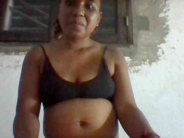 Elidielinah