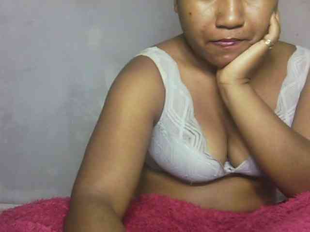 Elidielinah webcam