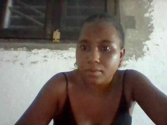 Modèle: Elidielinah