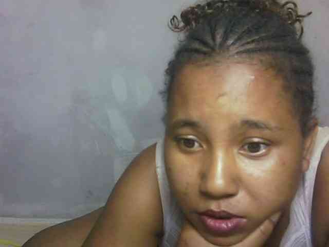 Elidielinah webcam