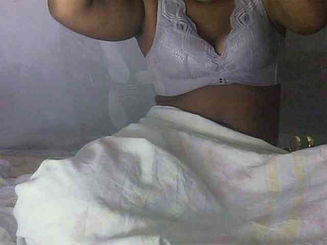Elidielinah webcam