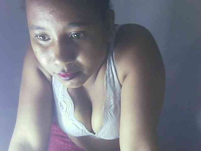 Elidielinah webcam