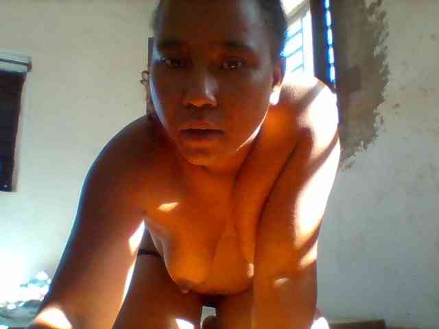 Elidielinah webcam
