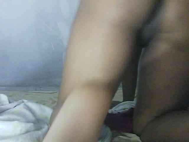 Elidielinah webcam