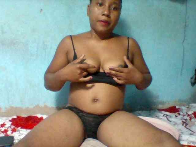 Elidielinah webcam